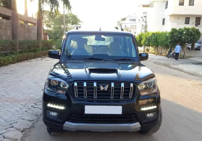 Chandigarh Private Car Charter